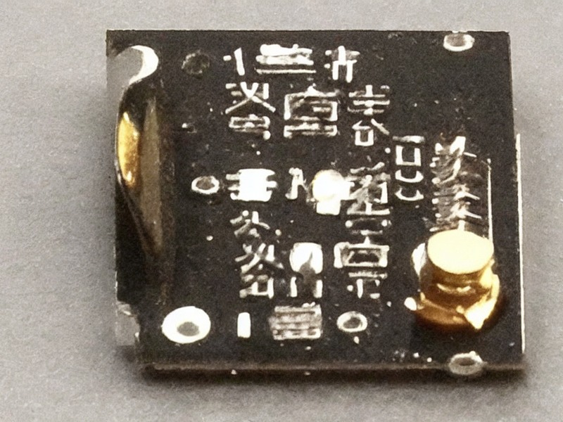 焊接工具应用产品说明