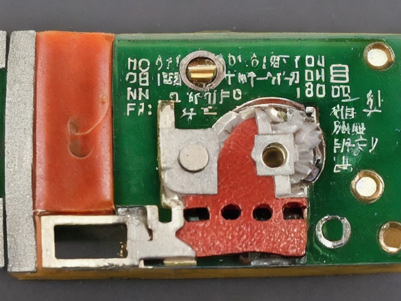 滤波器应用项目资料：滤波器内容 2