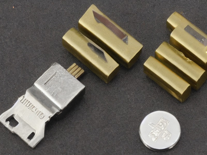 电池座应用DC/DC转换应用说明 2