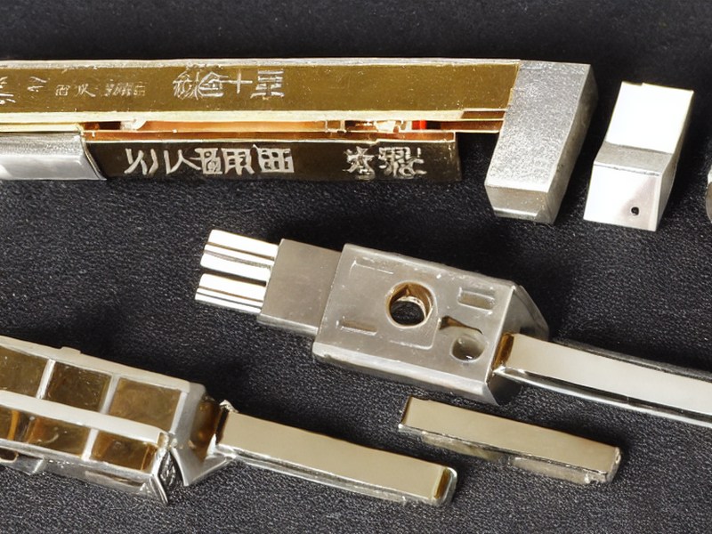 pg模拟器 逻辑器件指南清单 1