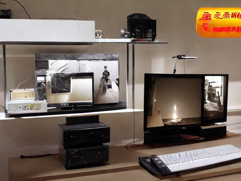 pg模拟器 DRAM应用页技术资料 1