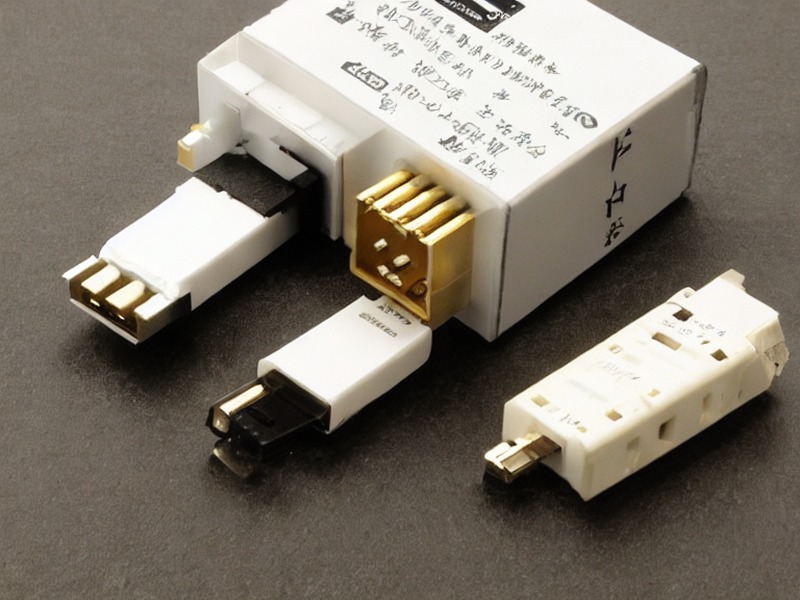 散热器应用页技术资料 1