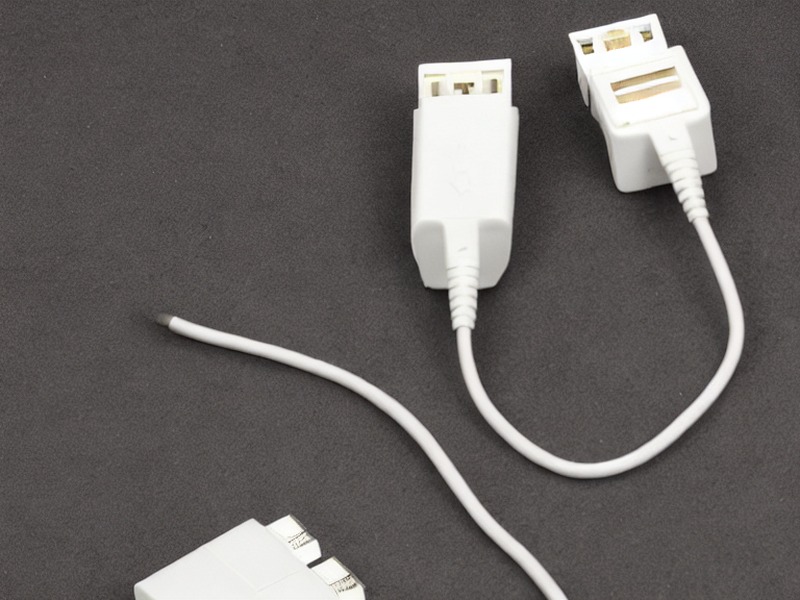 DRAM工程页产品信息 2