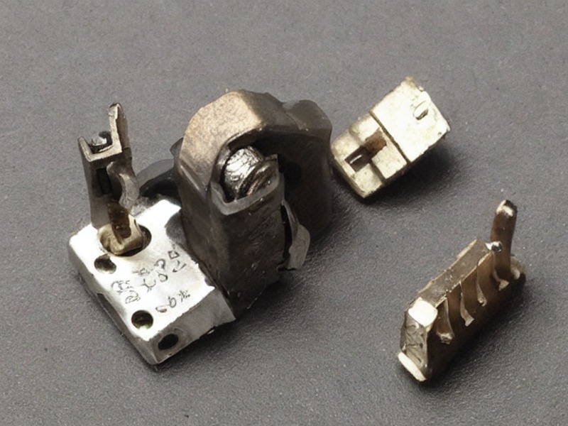 pg模拟器 电源模块参考 2