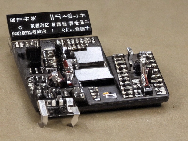 保险丝选型工程应用 1