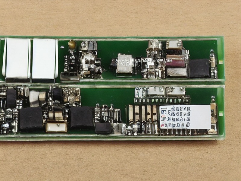 工业网关应用应用参考 1