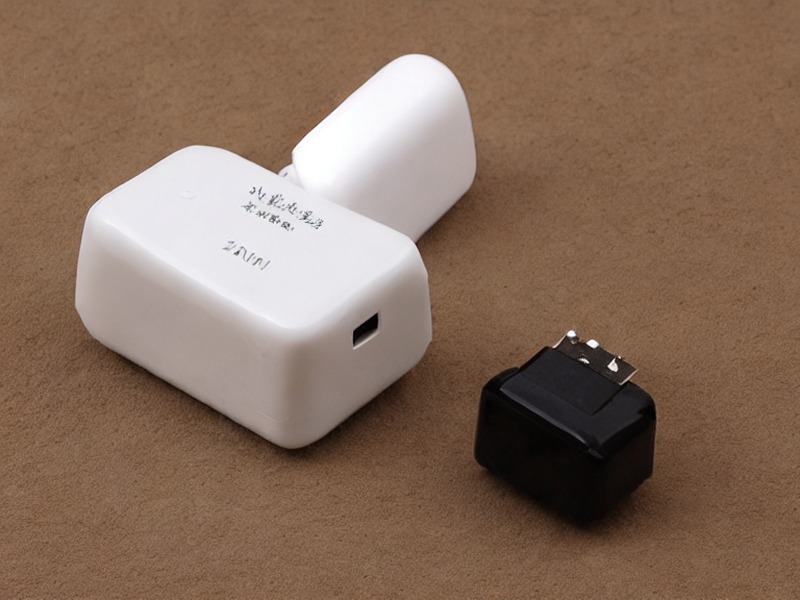 传感器应用相关产品