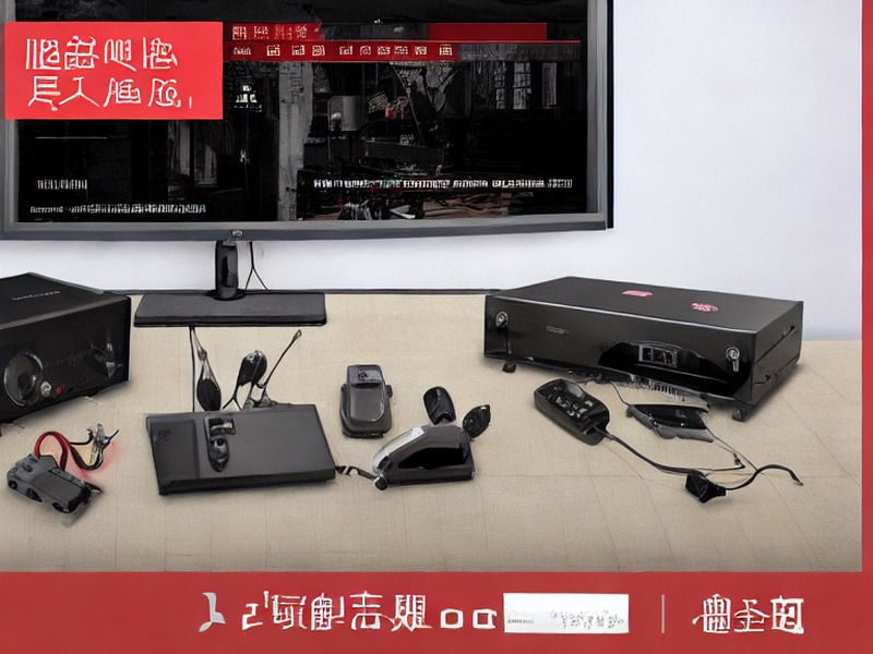 隔离器分类资料参考 1
