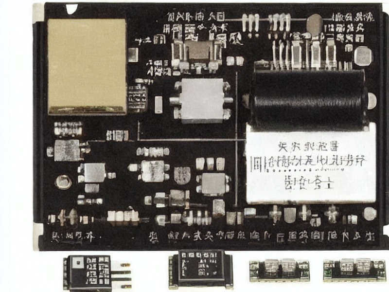 PLC接口导航产品资料 2
