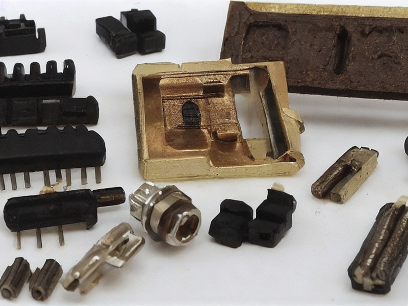 逻辑器件产品线应用说明 1