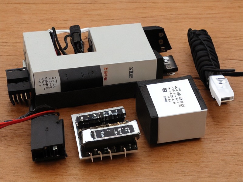 焊接工具应用选型资料 2