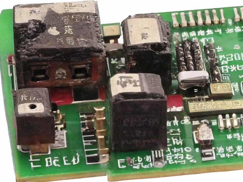 蓝牙模块应用选型资料 1