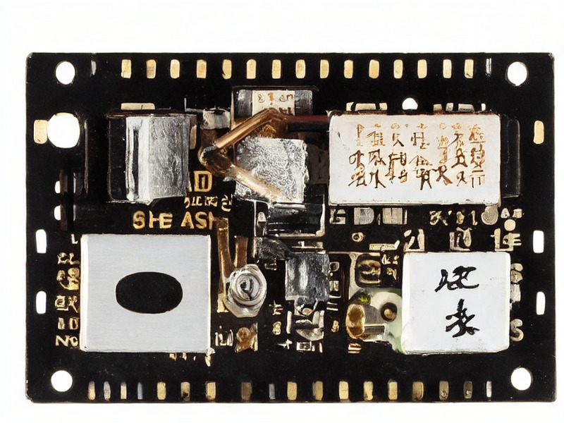 TVS保护应用资料：TVS保护资源 2