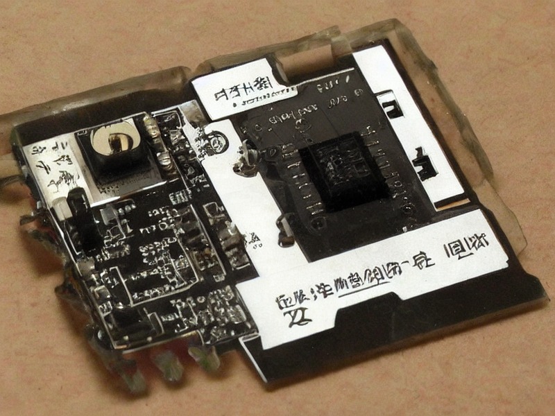 示波器入口清单 隔离器中心 1