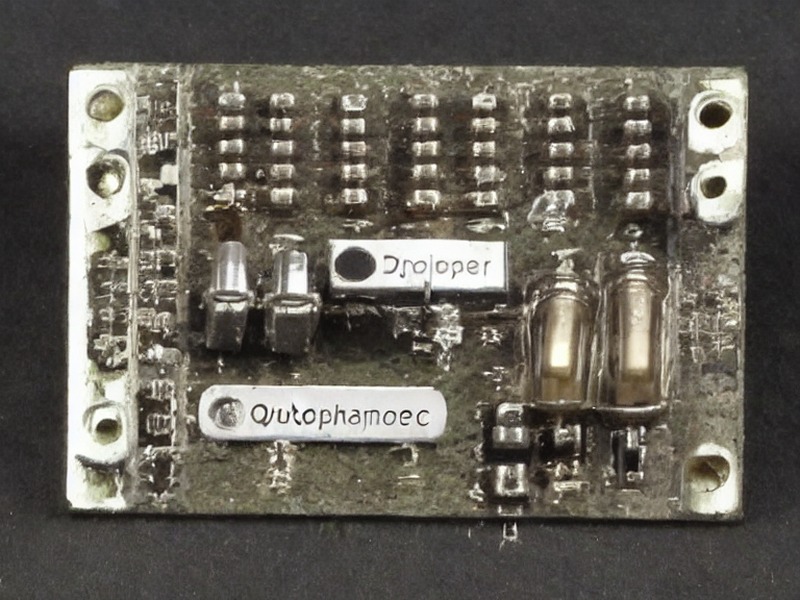 比较器入口工程资料 2
