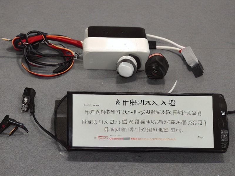 无线模块应用板对板连接应用说明
