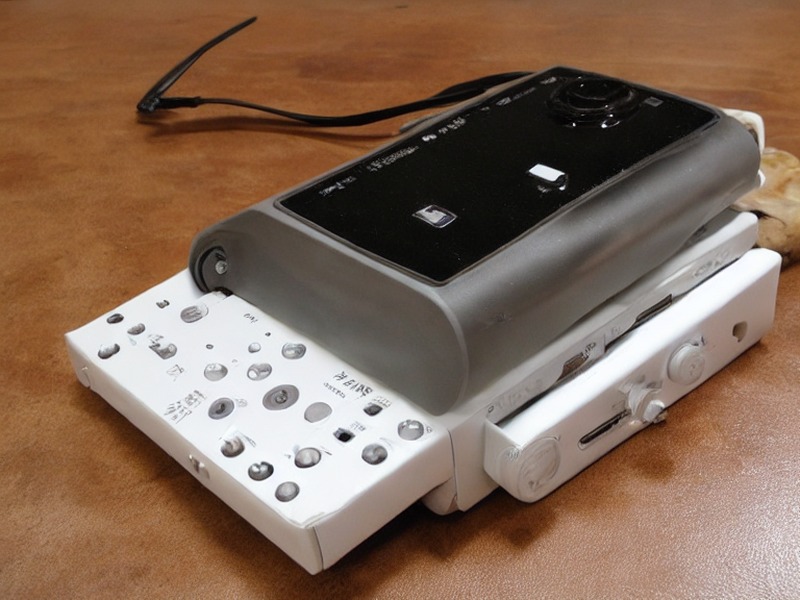 连接器应用选型资料 2