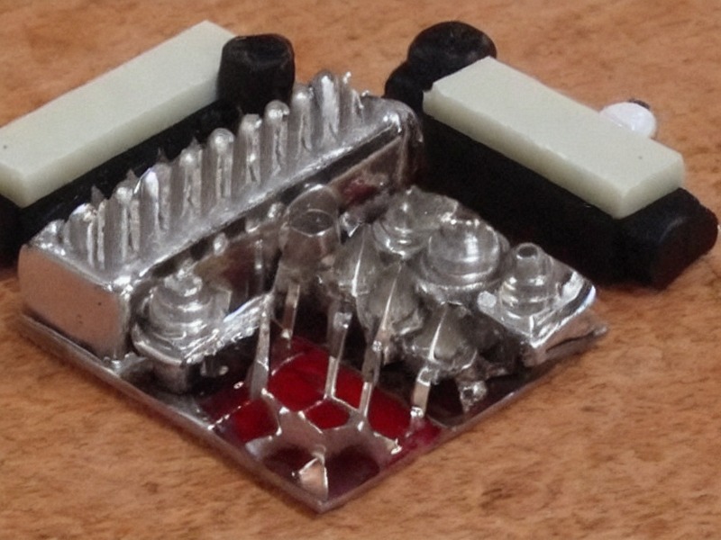 温度检测选型在工业控制中的选型资料 1