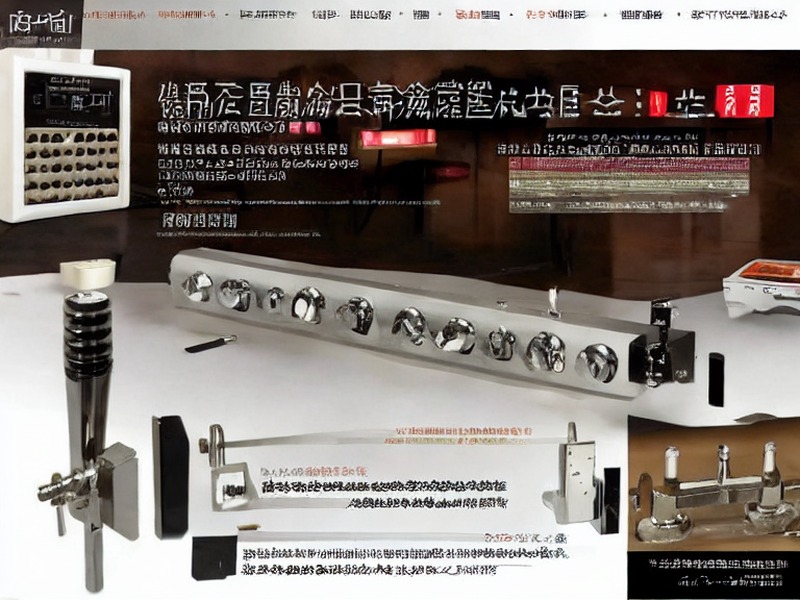 USB接口应用产品说明 2