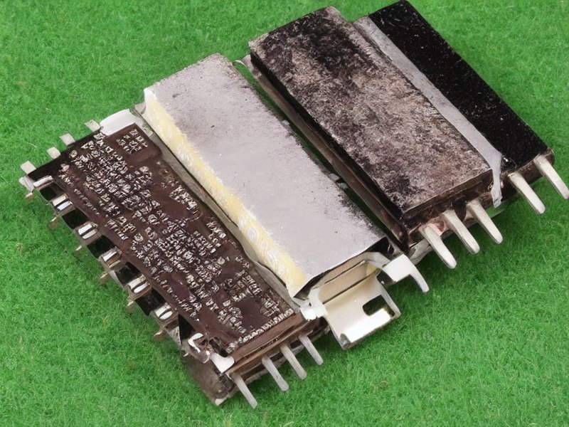 pg模拟器 Wi-Fi模块资料库分类导航 1