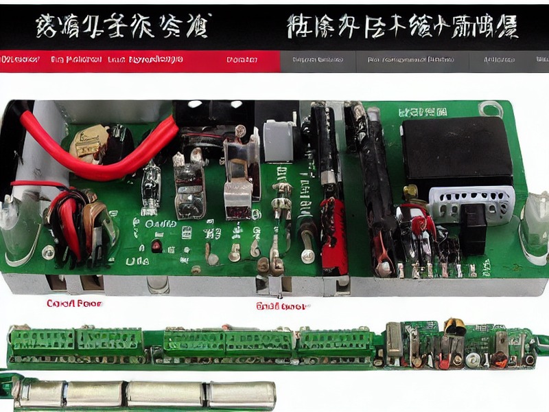 导热材料中心选型参考