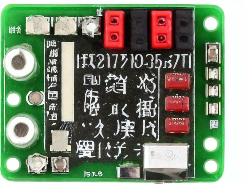 pg模拟器 电池保护分类分类导航 1