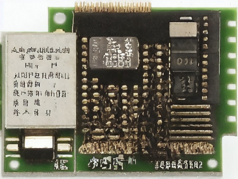 pg模拟器 滤波器清单工程资料 1