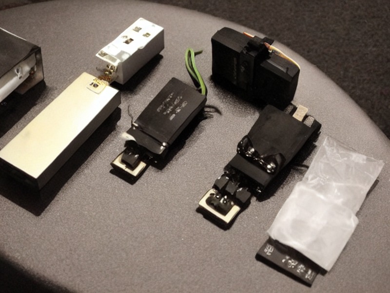 工业网关应用选型资料