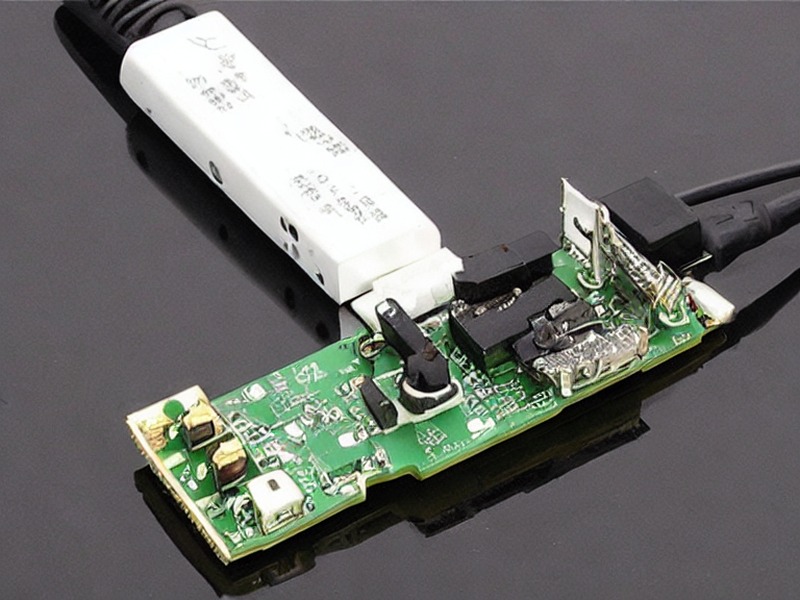 pg模拟器 板对板连接目录产品资料 1