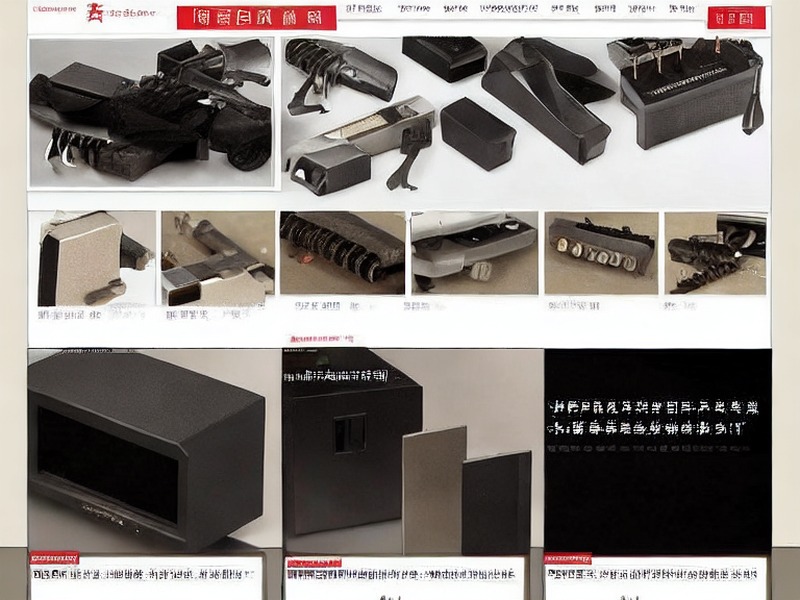 USB接口指南电子资料 1