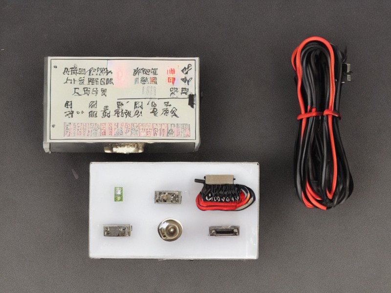 焊接工具参考 隔离器中心 1