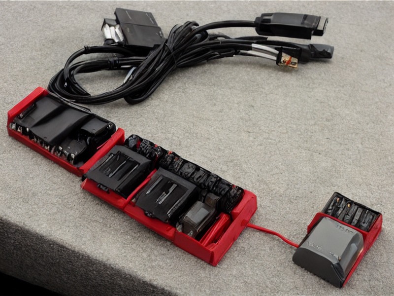 光耦合器选型技术资料 1