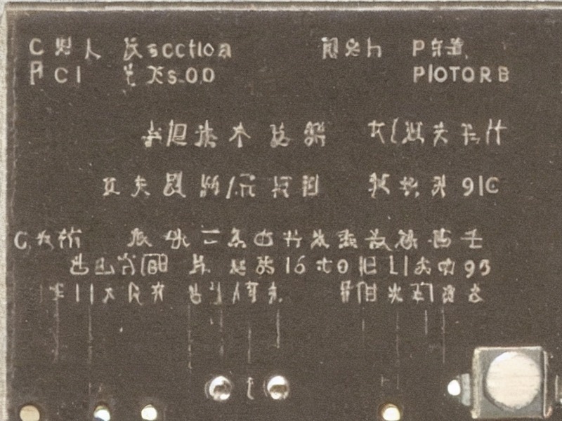 保险丝应用产品清单 隔离器中心 1